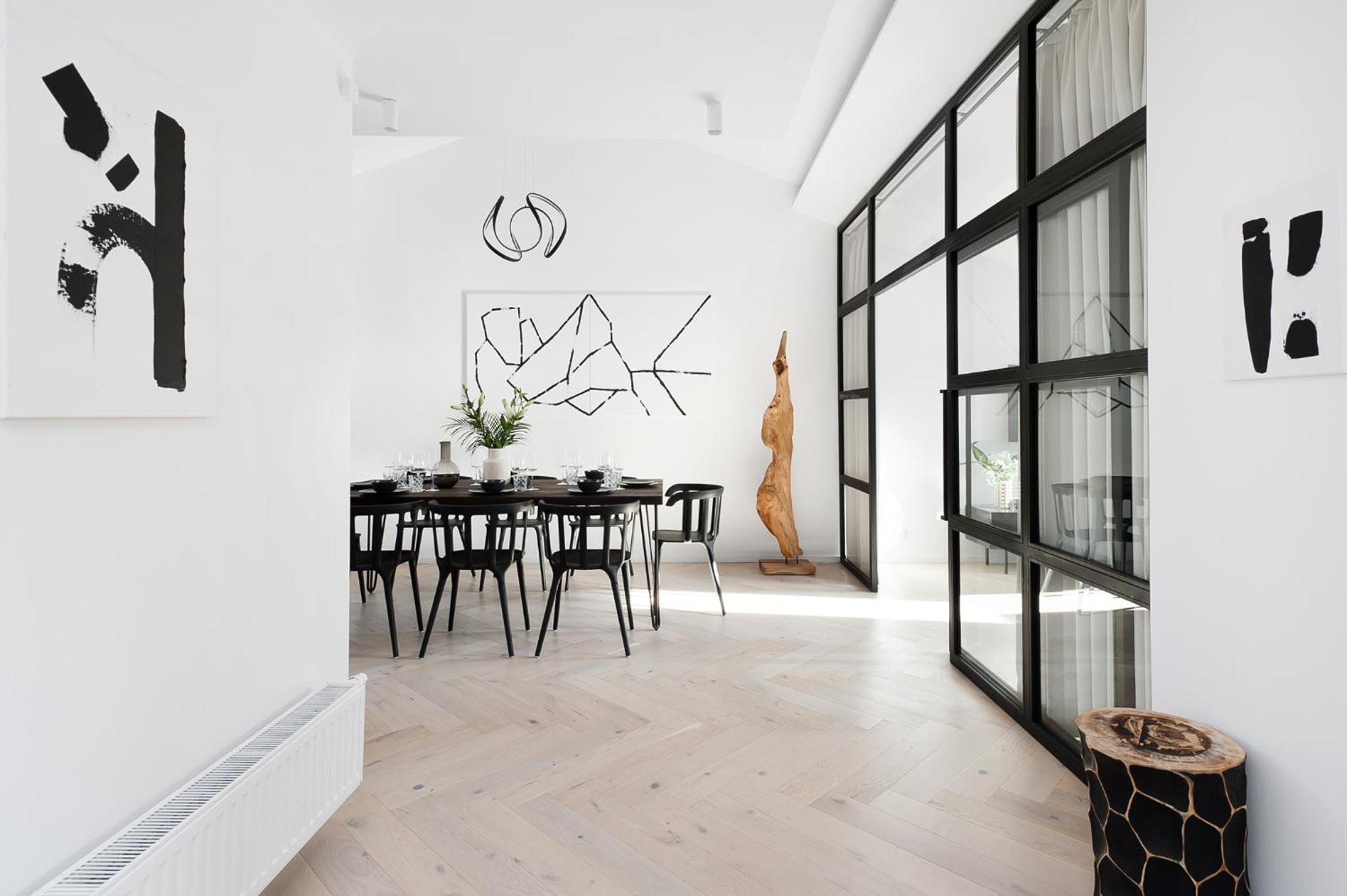 House Of Loft Affair Aparthotel Krakow Exterior photo