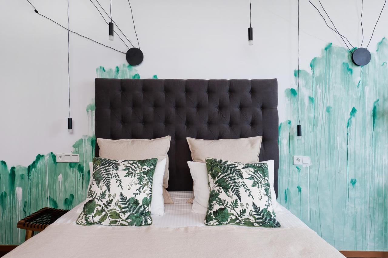 House Of Loft Affair Aparthotel Krakow Exterior photo